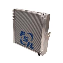 Radiators and Accessories Radiators and Accessories
